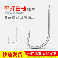 ���h�����~�h�חl�a�~�д̟o��ɢ�b�h�Ӵ��bƽ�򼚗l��h���l���l