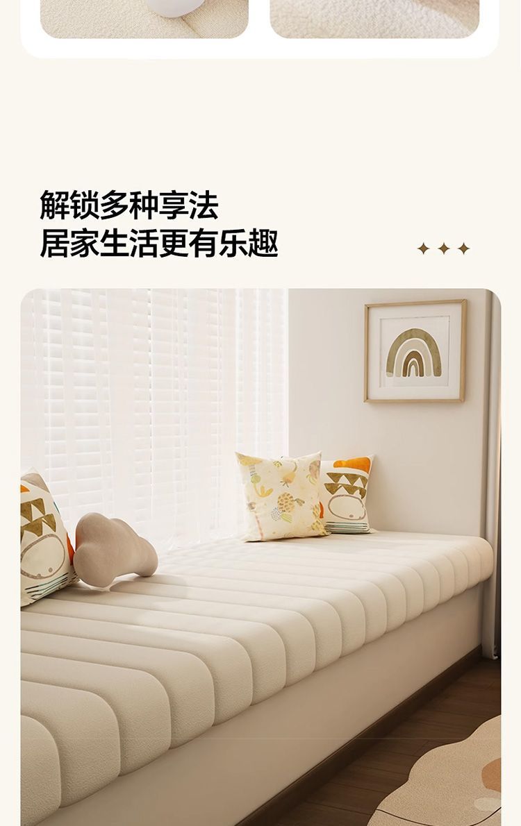 583f24f9-58bc-465f-8cd1-2834ff86b7e1.jpe