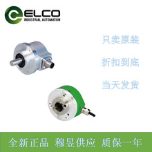 ԭbƷEB50B8-P6AR-360.PV˿ƾa