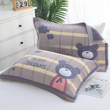 ������̖ȫ���޼������^�����˼����������K�W�����ӿ�ͨ�Ӻ���H