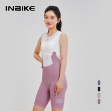 INBIKE�p���^�T��ѝŮ���ڴ�������ѝ���ļ���·܇����܇ѝ���