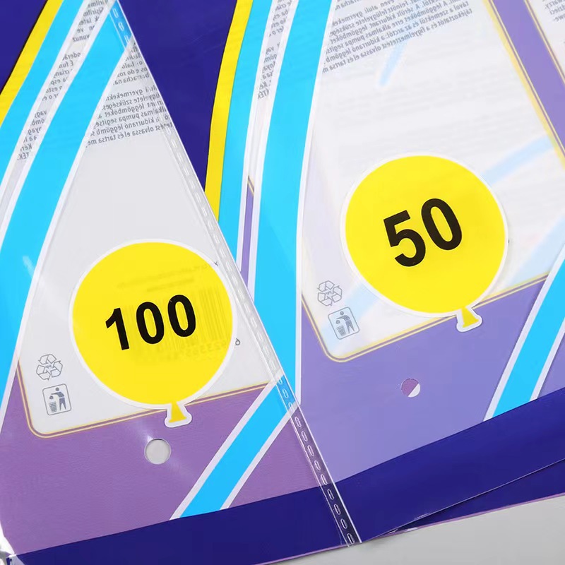 eef5b27edd602d1eb74c0dd9d0568c