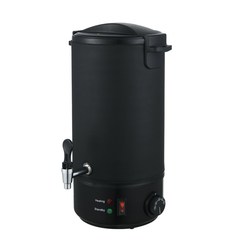 85fb7358-0838-42f5-8861-ade6fa