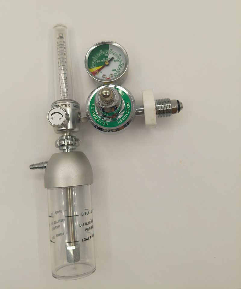 微信图片_20250721160806