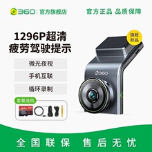 360��܇ӛ䛃x�¿�1296P��ҹҕ24С�rͣ܇�O��2024�¿����߾�����