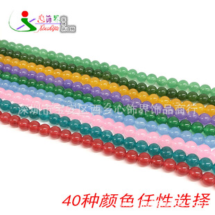 ���S����ɢ���ɫ���ӈA��diy�Ʒ�������b�o�Ͽ������l��ʯ