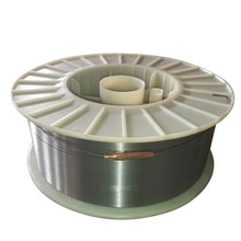 YD414N�񻡺��z ܈݁���ÚⱣ���z �񻡺��z �������z