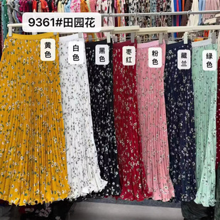 2026�¿���@�����ް���ȹŮ����A�����L��͹�ӡ����[����ȹ��