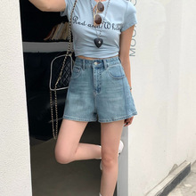 26������ �߶����揗ţ�ж�ѝŮ��ˮϴ�{�����ڿ�a�ֶ�ѝС����