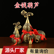 �S�~���������_�w�~���J���X���J�[���Ҿ��k���ҿ͏d���J�[�����l