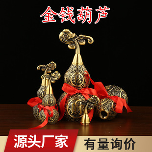 �S�~���������_�w�~���J���X���J�[���Ҿ��k���ҿ͏d���J�[�����l