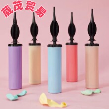 ���ƴ��Ͳ���l �R���� /�p��/��ɫ/�����{ɫ���ƚ�����Ú�Ͳ