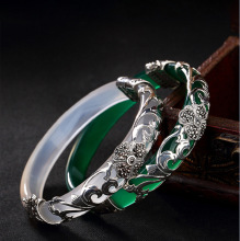 Ȼ׬CŮʯRِʯǶ~ݏ͹LyC