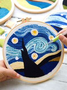 ���_˹�������ֹ�diy���ϰ���H���ƴ̽��≺�ͮ��L��꘷�b�