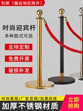 ���P䓒��Kһ���o�ڇ��������侀���x���Ƶ�ӭ�e�����öY�x��⁽�