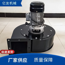 ���P��x���L�C�N��偠t���I�ş��͟����L�C���L�����m�L�C���l