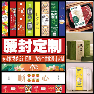 �������а��b���ֶY��������決���~��l�N��ţ�����ⶨ��