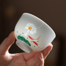 ᭇL˱մ²ʺJɻ~豭UƷ