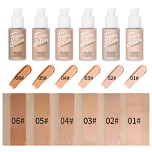 hellokiss�羳�ʊy����۵�Һ��覷۵�Һ�־ò�Ó�yBB˪�۵�˪