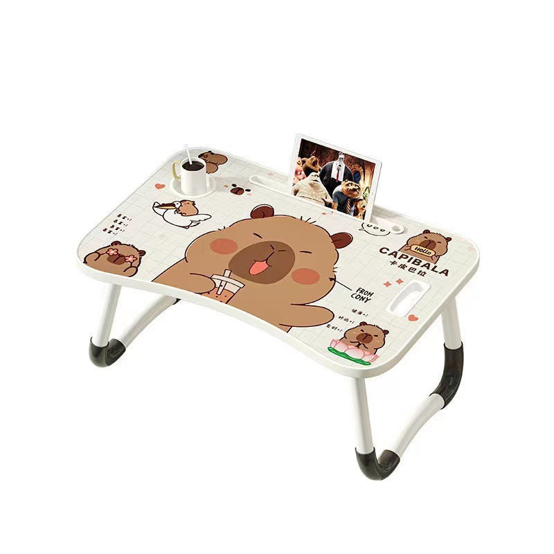 コンピュータデスク デスクトップ 家庭用eスポーツテーブル シンプルモダンデスク 家庭用 小学生デスク 子供用ライティングデスク|undefined
