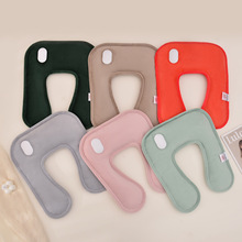 ůˮ���¿� �q������ʽ �i׵u �͟�ˮ���粿���ů����������