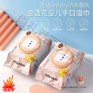 ����˼��K���냺��탺�����ֿڼӺ�80�񼈽���ͥ���ݏS�����l