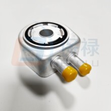 ����ɢ���� ������ȴ��8200806731
