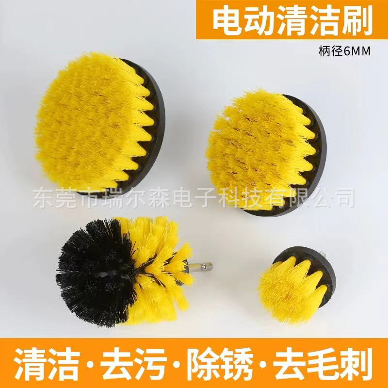 ݸëˢֲëӹ Ҿ 綯װˢֲë۸ʵ