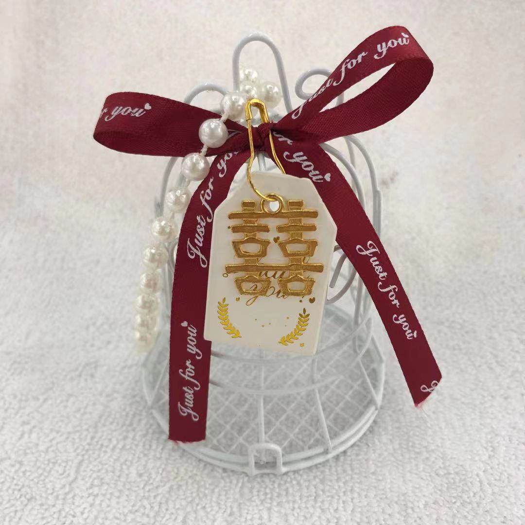 微信图片_202104261114191