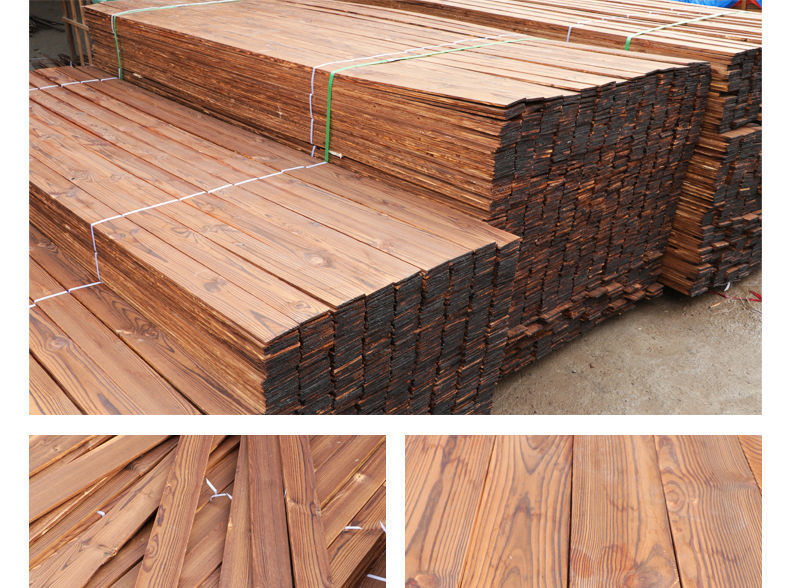 08606ac2-5f81-4fc7-96ca-841031b517c1.jpe