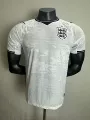 England home
