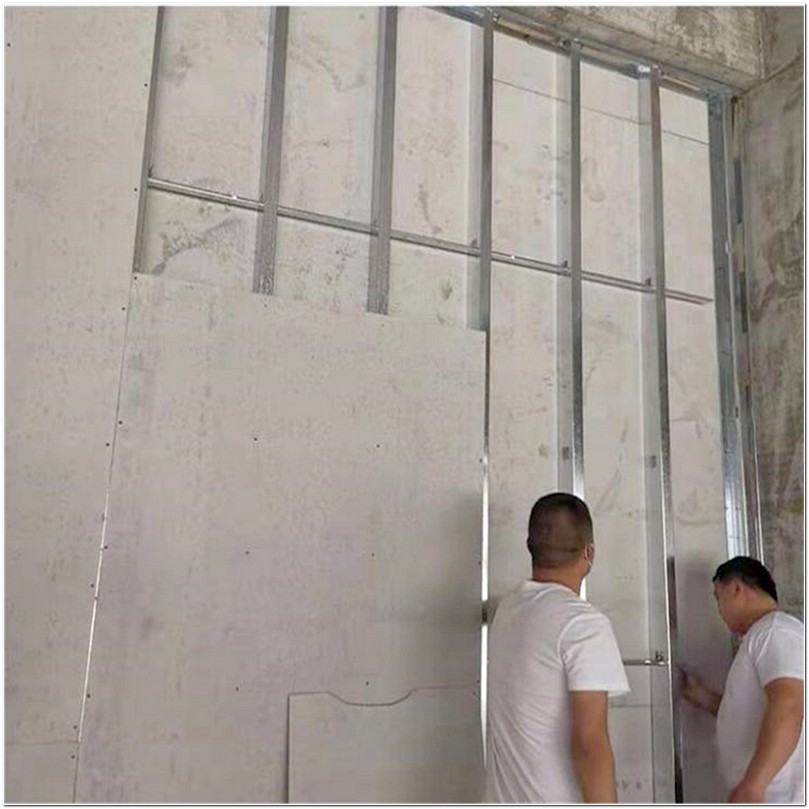 厂房及仓库防火板哪里卖,通风管道玻镁板,硅酸盐板标准