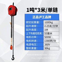 �V�|�h�늄Ӻ��J��朵��C朗l���Cȫ�~����2��3��5��0������