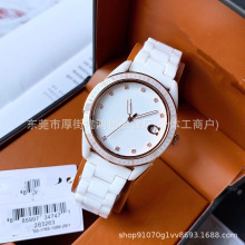 ޢ���YʯӢ��Ůʿ�մ��ֱ�r�����՚vŮ��W����������羳���l