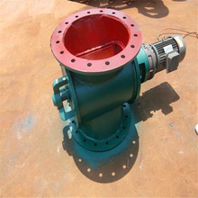 ����ж���y����ж���y늄�ж�������D�����y�T16������~݆�o�ϙC