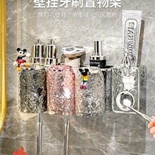 ��ˢ��������ױڒ�ʽ�l���g늄���ˢ����ˢ�������ڱ��������b