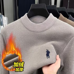 ��ʿ����ë�A�I���^�ӽq�Ӻ��̄����e��ѩ����ů����ᘿ������