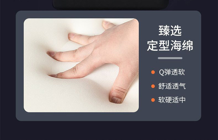 e67b1674-9770-408c-9bcc-0daeb9f3795e.jpe