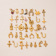 ţ��ŮDIY�������18K�羳��������僚W����ɫ���P��¿�t��