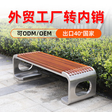 ���ƹ��@���L���β��P��L�l�ʲ��}��ľ�ۘǲ��������e�L�ξG��