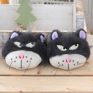 קק·����ë�q��߹�����żŮ������耳׿�diy�l����ͨ������ż