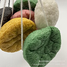 ���� ���ħ��ϴĘ���X�m�Ӻ񺣾d�������ԡ��ħ�󺣾dϴĘ��