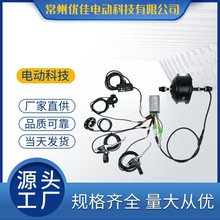 350w늄�����܇�oˢ���X݆ݞ늙C�x��x���D�ѿ�����̤�������׼�