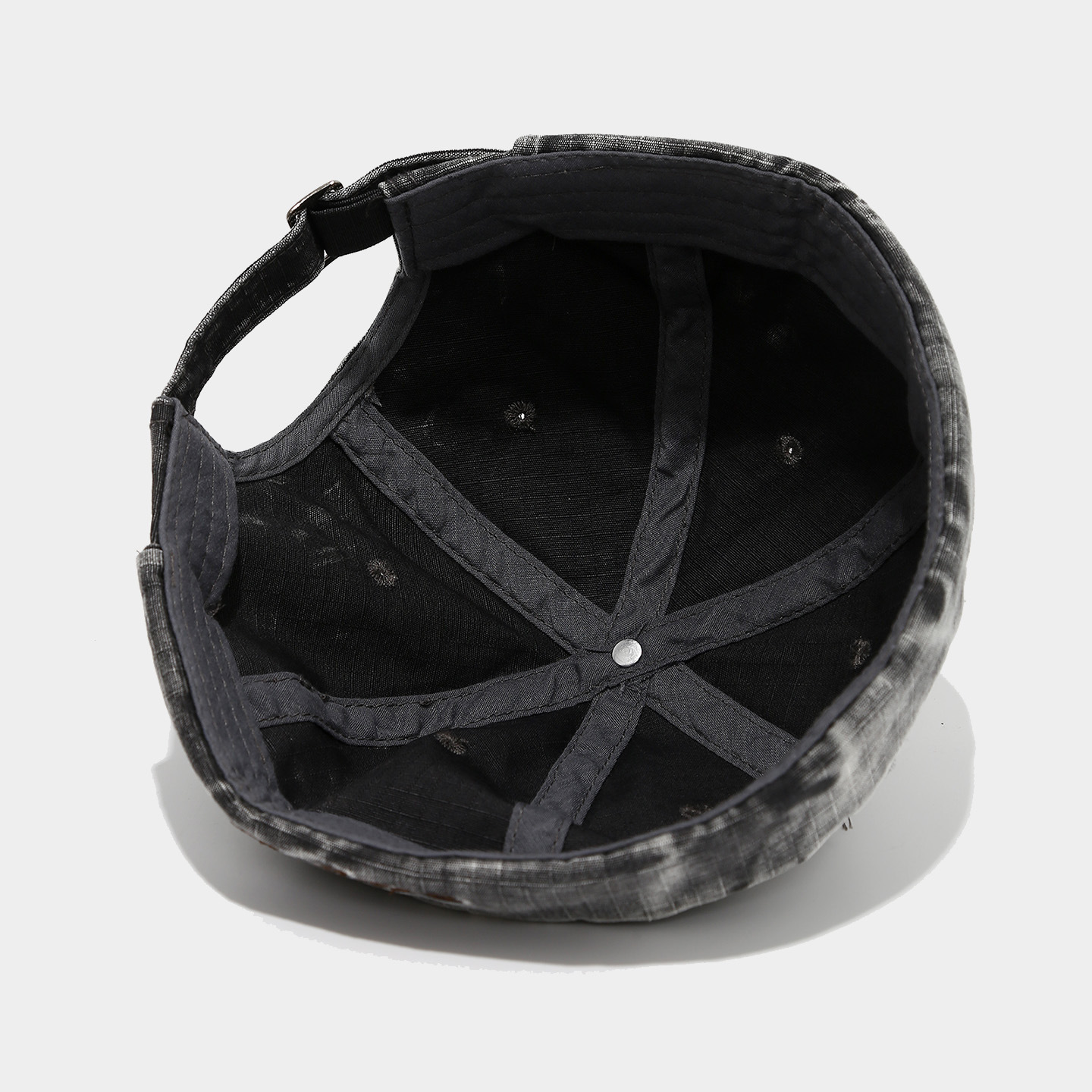 Modas de moda retro hombre retro sombrero de otoño calles hip hop letras pentagrama pegatinas gorras de piel de melón mujer