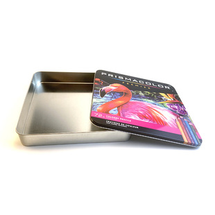 ����72ɫ48ɫ36ɫ24ɫ���Բ��U�T�f�L���P�F�� ��Ƭ�����ռ{�F��