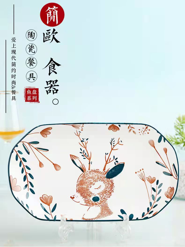 微信图片_20220218085824