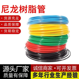 管道及配件;工业橡胶;其他紧固连接