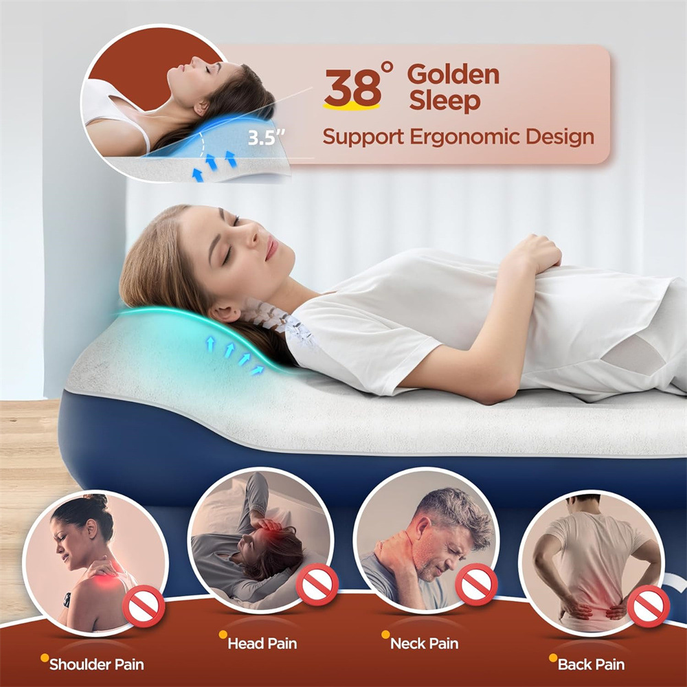 713Hr9WonIL._AC_SL1500_