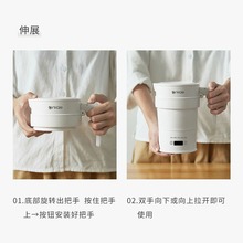 �ۯB��ˮ�������ü��ñ�y�_ˮ�����оƵ�����늟�ˮ�ر�yʽ