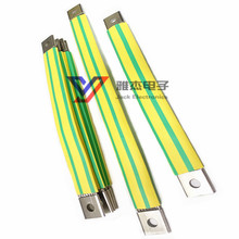 �^����a�~ܛ�B�� �~��늎� ���P��B�ӎ��͸ߜز��P䓷��m��Ӿ�